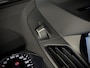 Ford Kuga 1.5 EcoB. ST Line | Carplay | Trekhaak | DAB | Stuurverwarming | Sony audio |