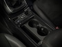 Ford Kuga 1.5 EcoB. ST Line | Carplay | Trekhaak | DAB | Stuurverwarming | Sony audio |