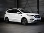 Ford Kuga 1.5 EcoB. ST Line | Carplay | Trekhaak | DAB | Stuurverwarming | Sony audio |