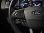Ford Kuga 1.5 EcoB. ST Line | Carplay | Trekhaak | DAB | Stuurverwarming | Sony audio |