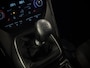 Ford Kuga 1.5 EcoB. ST Line | Carplay | Trekhaak | DAB | Stuurverwarming | Sony audio |