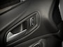 Ford Kuga 1.5 EcoB. ST Line | Carplay | Trekhaak | DAB | Stuurverwarming | Sony audio |