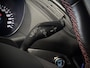 Ford Kuga 1.5 EcoB. ST Line | Carplay | Trekhaak | DAB | Stuurverwarming | Sony audio |