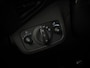 Ford Kuga 1.5 EcoB. ST Line | Carplay | Trekhaak | DAB | Stuurverwarming | Sony audio |