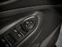 Ford Kuga 1.5 EcoB. ST Line | Carplay | Trekhaak | DAB | Stuurverwarming | Sony audio |