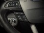 Ford Kuga 1.5 EcoB. ST Line | Carplay | Trekhaak | DAB | Stuurverwarming | Sony audio |
