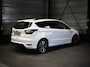 Ford Kuga 1.5 EcoB. ST Line | Carplay | Trekhaak | DAB | Stuurverwarming | Sony audio |