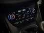 Ford Kuga 1.5 EcoB. ST Line | Carplay | Trekhaak | DAB | Stuurverwarming | Sony audio |