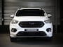 Ford Kuga 1.5 EcoB. ST Line | Carplay | Trekhaak | DAB | Stuurverwarming | Sony audio |
