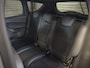 Ford Kuga 1.5 EcoB. ST Line | Carplay | Trekhaak | DAB | Stuurverwarming | Sony audio |