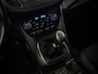 Ford Kuga 1.5 EcoB. ST Line | Carplay | Trekhaak | DAB | Stuurverwarming | Sony audio |
