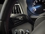 Ford Kuga 1.5 EcoB. ST Line | Carplay | Trekhaak | DAB | Stuurverwarming | Sony audio |