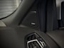 Ford Kuga 1.5 EcoB. ST Line | Carplay | Trekhaak | DAB | Stuurverwarming | Sony audio |