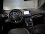 Ford Kuga 1.5 EcoB. ST Line | Carplay | Trekhaak | DAB | Stuurverwarming | Sony audio |