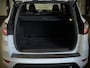 Ford Kuga 1.5 EcoB. ST Line | Carplay | Trekhaak | DAB | Stuurverwarming | Sony audio |