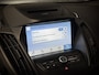 Ford Kuga 1.5 EcoB. ST Line | Carplay | Trekhaak | DAB | Stuurverwarming | Sony audio |