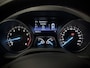 Ford Kuga 1.5 EcoB. ST Line | Carplay | Trekhaak | DAB | Stuurverwarming | Sony audio |