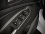 Ford Kuga 1.5 EcoB. ST Line | Carplay | Trekhaak | DAB | Stuurverwarming | Sony audio |