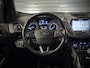 Ford Kuga 1.5 EcoB. ST Line | Carplay | Trekhaak | DAB | Stuurverwarming | Sony audio |
