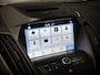 Ford Kuga 1.5 EcoB. ST Line | Carplay | Trekhaak | DAB | Stuurverwarming | Sony audio |
