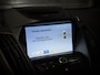Ford Kuga 1.5 EcoB. ST Line | Carplay | Trekhaak | DAB | Stuurverwarming | Sony audio |