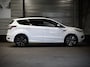 Ford Kuga 1.5 EcoB. ST Line | Carplay | Trekhaak | DAB | Stuurverwarming | Sony audio |