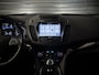 Ford Kuga 1.5 EcoB. ST Line | Carplay | Trekhaak | DAB | Stuurverwarming | Sony audio |