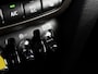 MINI Countryman 1.5 Cooper SE Hybride ALL4 | SOH 92% | Panodak | H&K | Head Up |
