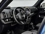 MINI Countryman 1.5 Cooper SE Hybride ALL4 | SOH 92% | Panodak | H&K | Head Up |