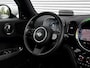 MINI Countryman 1.5 Cooper SE Hybride ALL4 | SOH 92% | Panodak | H&K | Head Up |