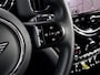 MINI Countryman 1.5 Cooper SE Hybride ALL4 | SOH 92% | Panodak | H&K | Head Up |