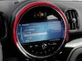 MINI Countryman 1.5 Cooper SE Hybride ALL4 | SOH 92% | Panodak | H&K | Head Up |