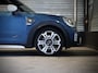 MINI Countryman 1.5 Cooper SE Hybride ALL4 | SOH 92% | Panodak | H&K | Head Up |