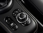 MINI Countryman 1.5 Cooper SE Hybride ALL4 | SOH 92% | Panodak | H&K | Head Up |