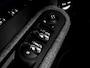 MINI Countryman 1.5 Cooper SE Hybride ALL4 | SOH 92% | Panodak | H&K | Head Up |