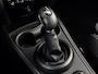 MINI Countryman 1.5 Cooper SE Hybride ALL4 | SOH 92% | Panodak | H&K | Head Up |