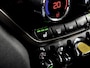 MINI Countryman 1.5 Cooper SE Hybride ALL4 | SOH 92% | Panodak | H&K | Head Up |