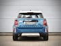 MINI Countryman 1.5 Cooper SE Hybride ALL4 | SOH 92% | Panodak | H&K | Head Up |