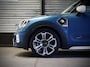 MINI Countryman 1.5 Cooper SE Hybride ALL4 | SOH 92% | Panodak | H&K | Head Up |