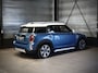 MINI Countryman 1.5 Cooper SE Hybride ALL4 | SOH 92% | Panodak | H&K | Head Up |