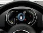 MINI Countryman 1.5 Cooper SE Hybride ALL4 | SOH 92% | Panodak | H&K | Head Up |