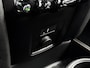 MINI Countryman 1.5 Cooper SE Hybride ALL4 | SOH 92% | Panodak | H&K | Head Up |