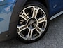 MINI Countryman 1.5 Cooper SE Hybride ALL4 | SOH 92% | Panodak | H&K | Head Up |