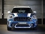 MINI Countryman 1.5 Cooper SE Hybride ALL4 | SOH 92% | Panodak | H&K | Head Up |