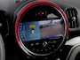 MINI Countryman 1.5 Cooper SE Hybride ALL4 | SOH 92% | Panodak | H&K | Head Up |