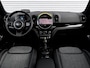 MINI Countryman 1.5 Cooper SE Hybride ALL4 | SOH 92% | Panodak | H&K | Head Up |