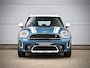 MINI Countryman 1.5 Cooper SE Hybride ALL4 | SOH 92% | Panodak | H&K | Head Up |