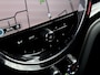 MINI Countryman 1.5 Cooper SE Hybride ALL4 | SOH 92% | Panodak | H&K | Head Up |