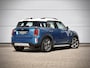 MINI Countryman 1.5 Cooper SE Hybride ALL4 | SOH 92% | Panodak | H&K | Head Up |