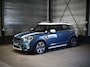 MINI Countryman 1.5 Cooper SE Hybride ALL4 | SOH 92% | Panodak | H&K | Head Up |